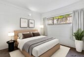 4/36 Scanlan Street, Grey Lynn, Auckland