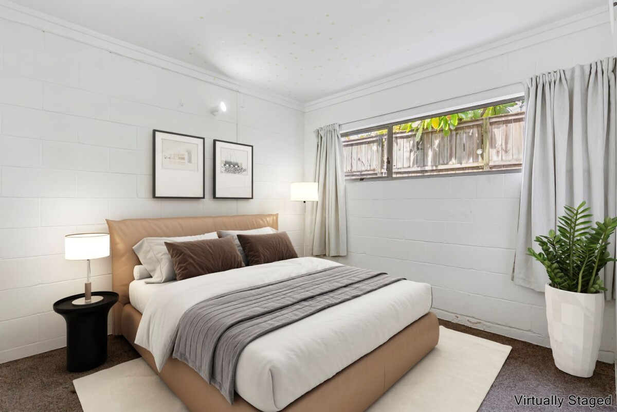 4/36 Scanlan Street, Grey Lynn, Auckland