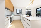 3C Pendlebury Street, Green Bay, Auckland