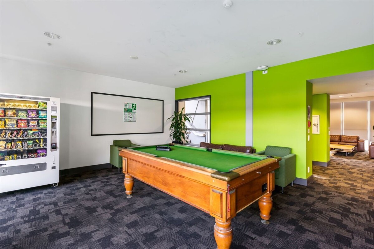 717/133 Beach Road, Auckland Central, Auckland
