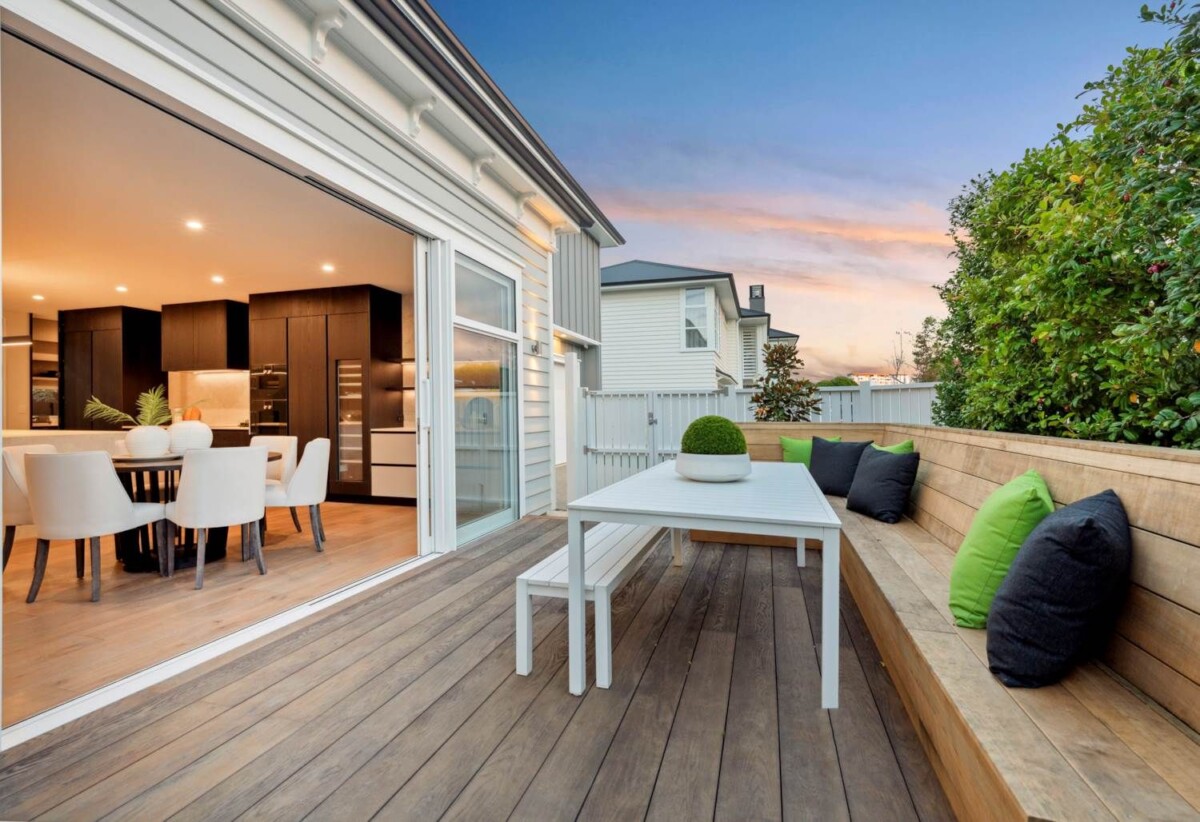 27 Wapiti Avenue, Epsom, Auckland