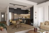 New York Style – Epsom Lifestyle – Studio, 229 Green Lane West (Studio), Epsom, Auckland