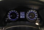 2013 Nissan Skyline 370GT CROSSOVER/FULL LEATHER/ Hatchback Automatic, 5 seats, Petrol, 3,700 cc, 111,206 km