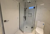 For rent, Water Included, 2-Bedroom 1 bathroom Granny, 30 Blackshed Road, Flat Bush,, Auckland