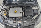 2017 Renault Megane RS/FINAL EDITION 273/6SPEED/TURBO Hatchback Manual, 5 seats, Petrol, 2,000 cc, 97,950 km