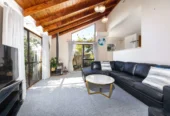 1/7 Barron Drive Green Bay, Auckland