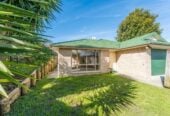 7 Xena Way, Henderson, Auckland
