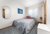 1/7 Barron Drive Green Bay, Auckland
