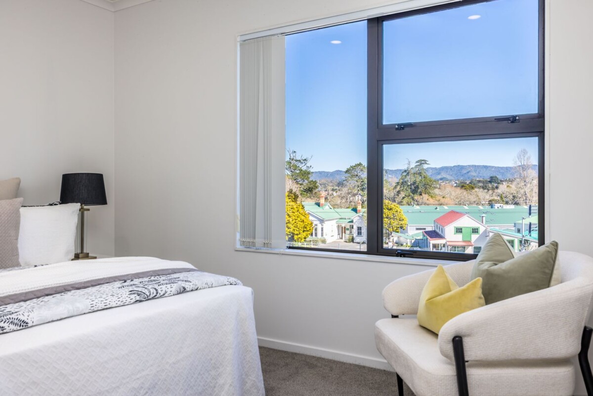 Renovated, 3Y/1 Wadier Place, Henderson, Auckland
