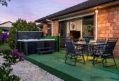 20 Milson Drive, Papakura, Auckland