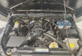 2009 Jeep Wrangler RENEGADE PET AUTO4DR/NZ NEW/ RV/SUV Automatic, 5 seats, Petrol, 3,800 cc, 69,892 km