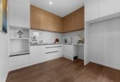Lot 7/196 Royal Road, Massey, , Auckland