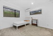 Priced under CV , 191m2 4 beds 3 baths house with garage, Centrally located – easy access to shops, public transport, parks, and amenities, 2/2 Marion Avenue, Mount Roskill, Auckland