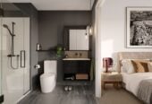 New York Style – Epsom Lifestyle – Studio, 229 Green Lane West (Studio), Epsom, Auckland