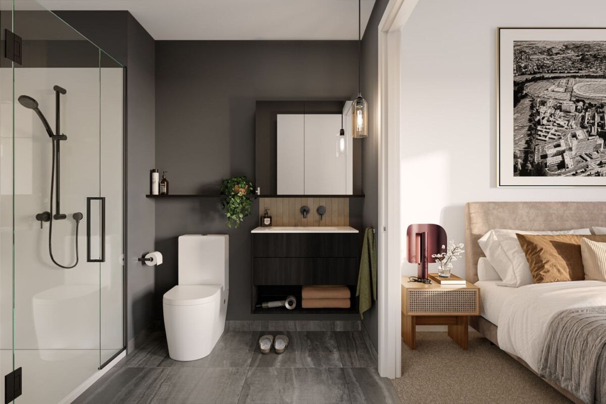 New York Style – Epsom Lifestyle – Studio, 229 Green Lane West (Studio), Epsom, Auckland