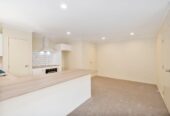 7 Xena Way, Henderson, Auckland