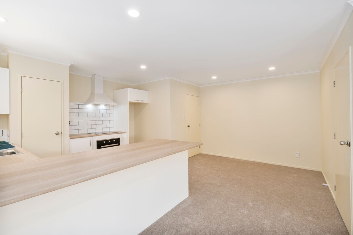 7 Xena Way, Henderson, Auckland