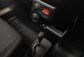 2020 Toyota Probox HYBRID DX COMFORT PACKAGE/GRADE 4, Station Wagon Automatic, 1,500 cc, 5 seats, 116,052 km