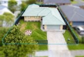 Overseas Owners Need A New Home To Nest, 161 Sturges Road, Henderson, , Auckland
