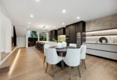 27 Wapiti Avenue, Epsom, Auckland