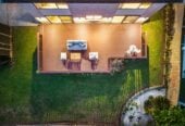 31 Aldon Lane, The Gardens, Auckland