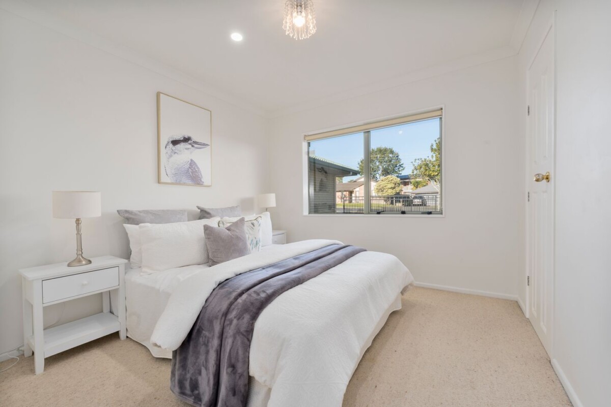 Overseas Owners Need A New Home To Nest, 161 Sturges Road, Henderson, , Auckland