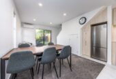 11/10 Fathom Place, Te Atatu Peninsula, , Auckland