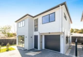 3C Pendlebury Street, Green Bay, Auckland