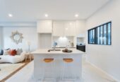 14DEF & 16EF Geordie Street, Henderson, Auckland