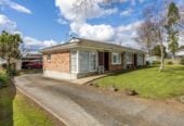 10 x Brick and Tile Units on a single Freehold Title, 28 Landscape Road, Papatoetoe, Auckand