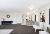 16 Munroe Road, Ranui, Auckland