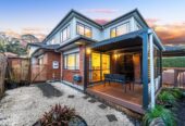 54 Sapperton Drive, Henderson, Auckland