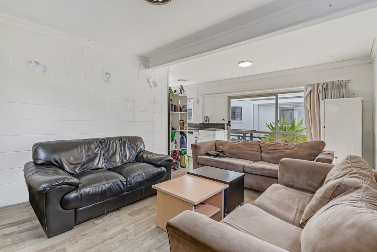 4/36 Scanlan Street, Grey Lynn, Auckland