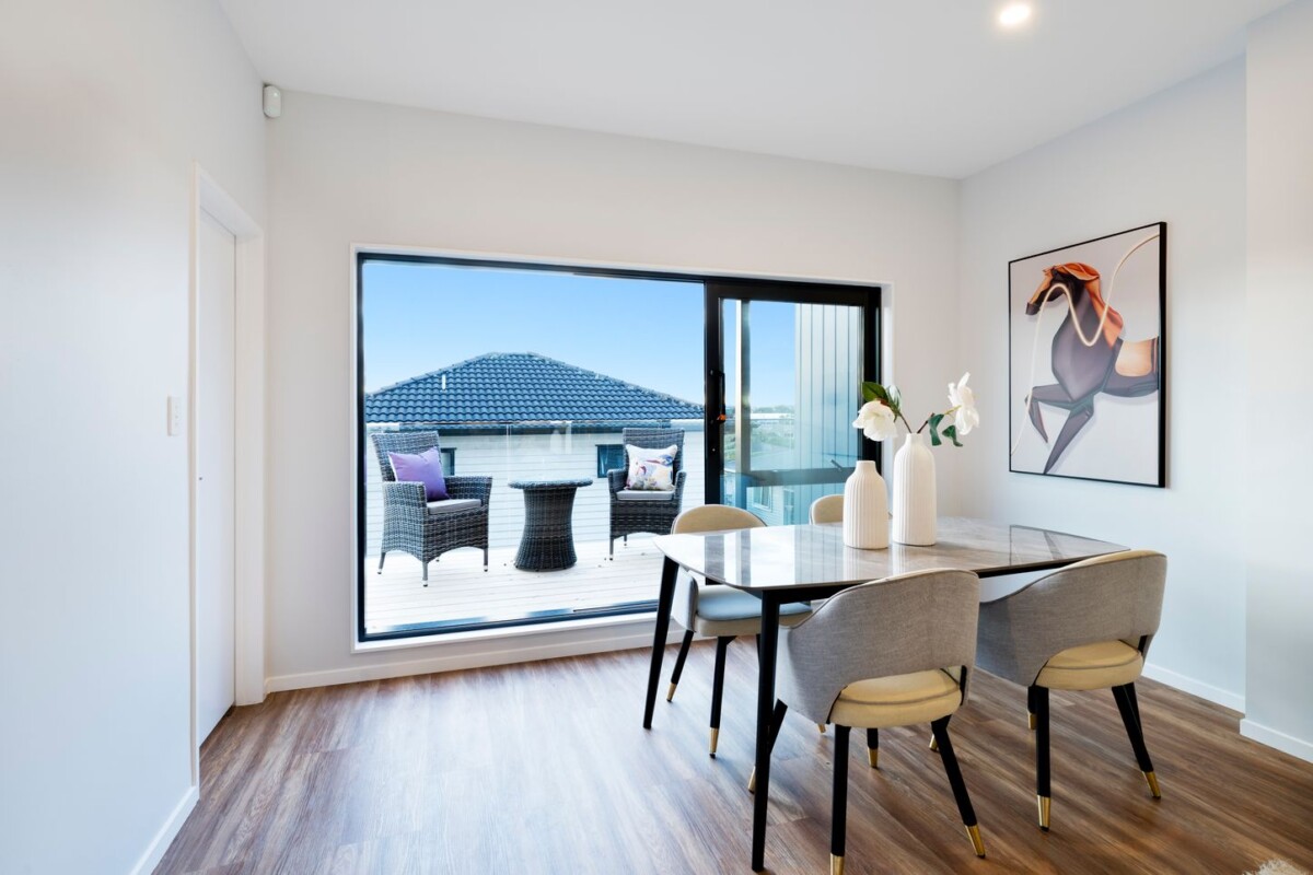 14DEF & 16EF Geordie Street, Henderson, Auckland