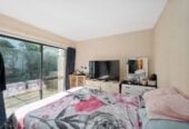 14 & 14A Virginia Street, Henderson, Auckland