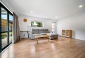 Must Sell – Owner Says Present All Offers, 2/109 Target Road, Totara Vale, Auckland