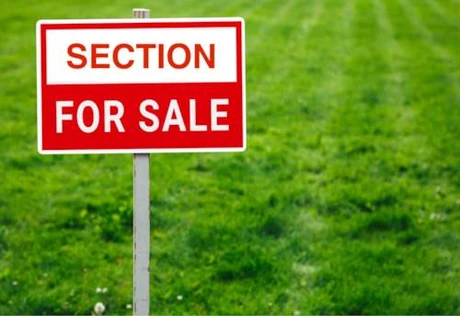 Lot 35/244 Flat Bush School Road, Flat Bush, Auckland