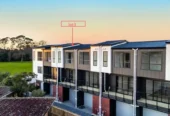 3/32 Tiraumea Drive, Pakuranga, Auckland