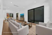 14 Dorset Down Drive, Karaka, Auckland