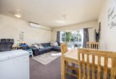 A full block of 6 x 2-bedroom units, 1 to 6/57A Wallace Road, Papatoetoe, Auckland