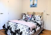 Walk to Ormiston Schools & Town Centre, 233 Murphys Road, Flat Bush, Auckland