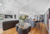 45 & 47 Sturges Avenue, Otahuhu, Auckland