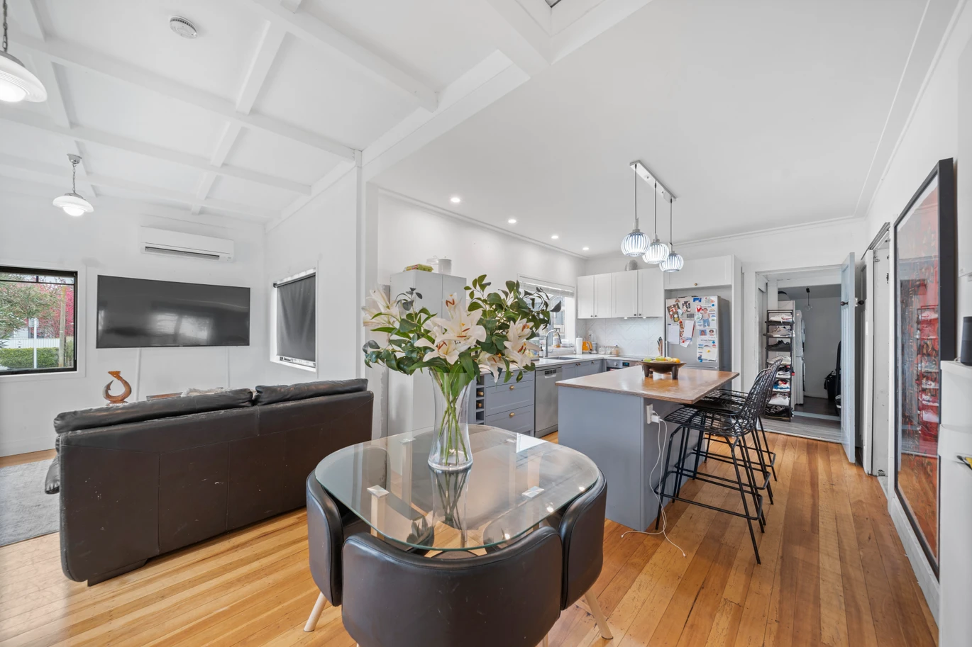 45 & 47 Sturges Avenue, Otahuhu, Auckland