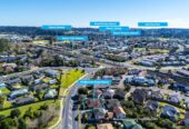 16 Munroe Road, Ranui, Auckland