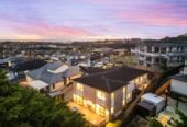 31 Aldon Lane, The Gardens, Auckland