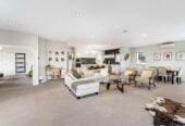 31 Aldon Lane, The Gardens, Auckland
