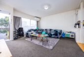 10 x Brick and Tile Units on a single Freehold Title, 28 Landscape Road, Papatoetoe, Auckand