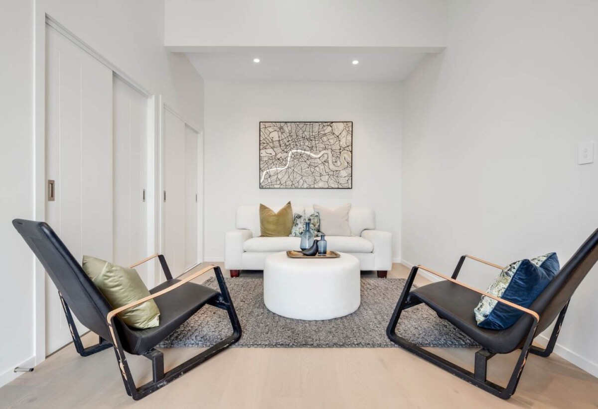 Lot 1-9/4 Patey Street, Epsom, Auckland