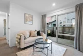 8 Corric Hill, Torbay, Auckland