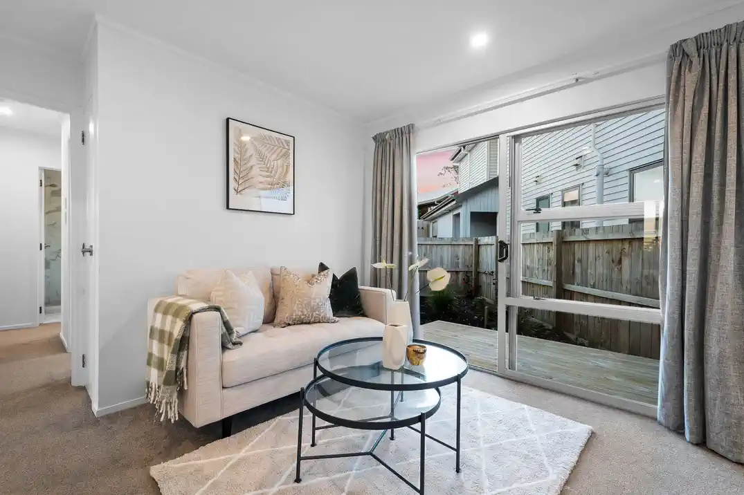 8 Corric Hill, Torbay, Auckland